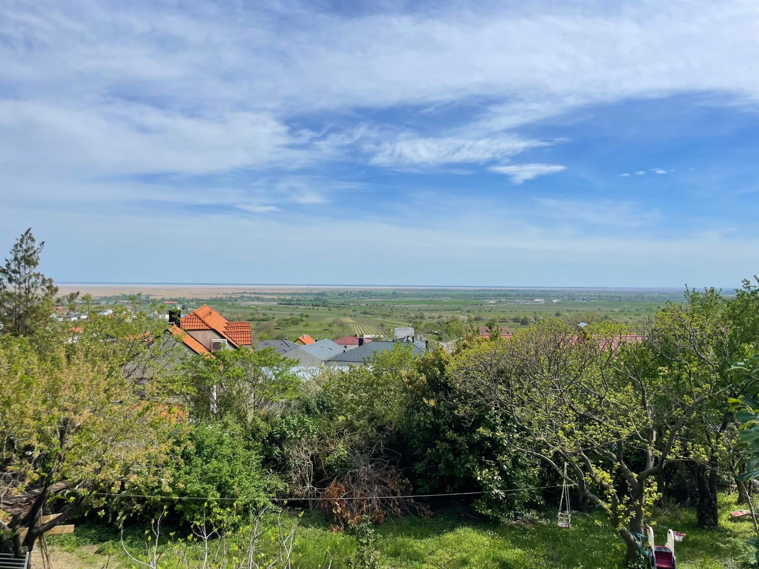 Villa Vista Pannonia