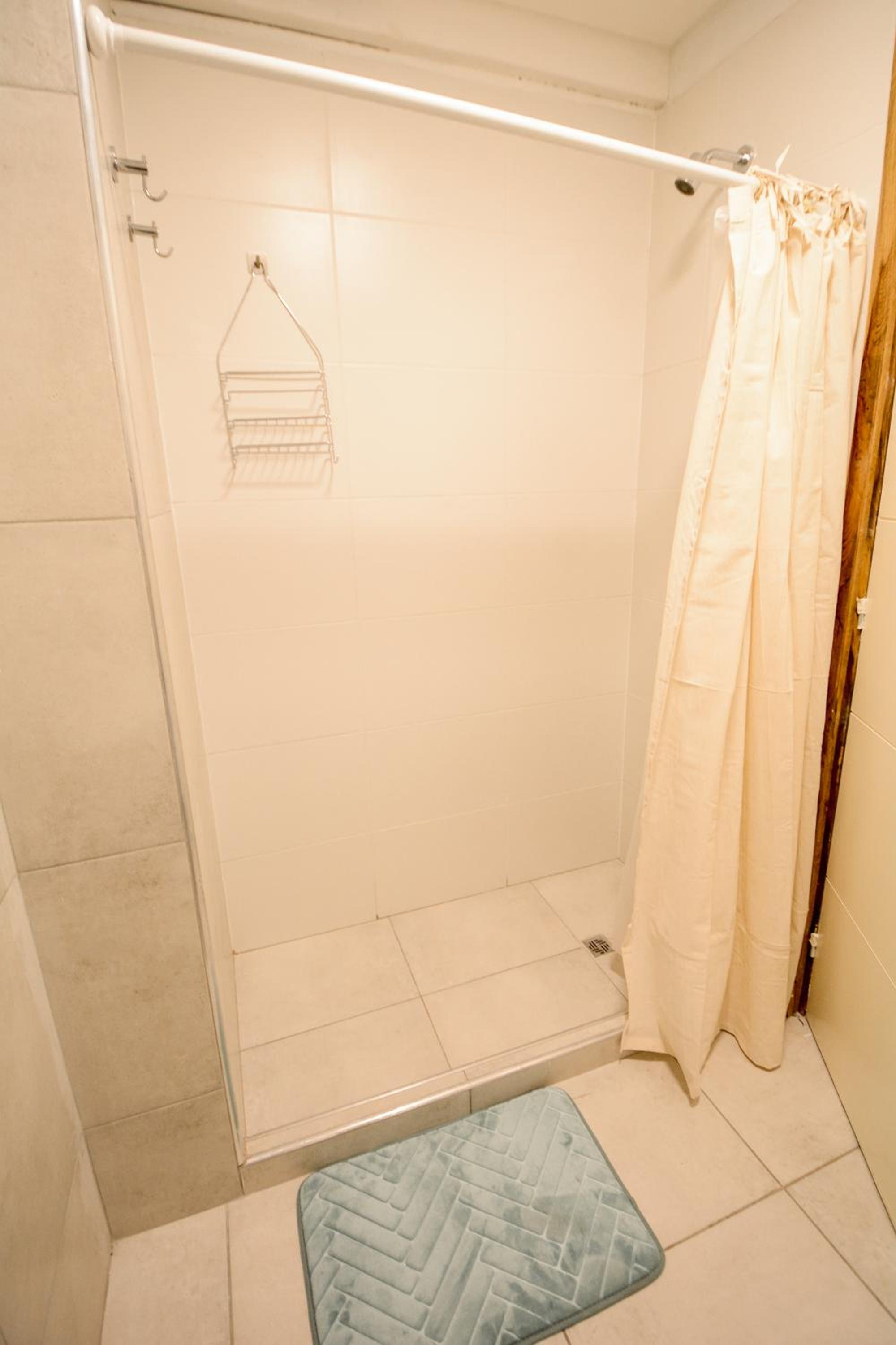 5- Fantastico duplex centrico!