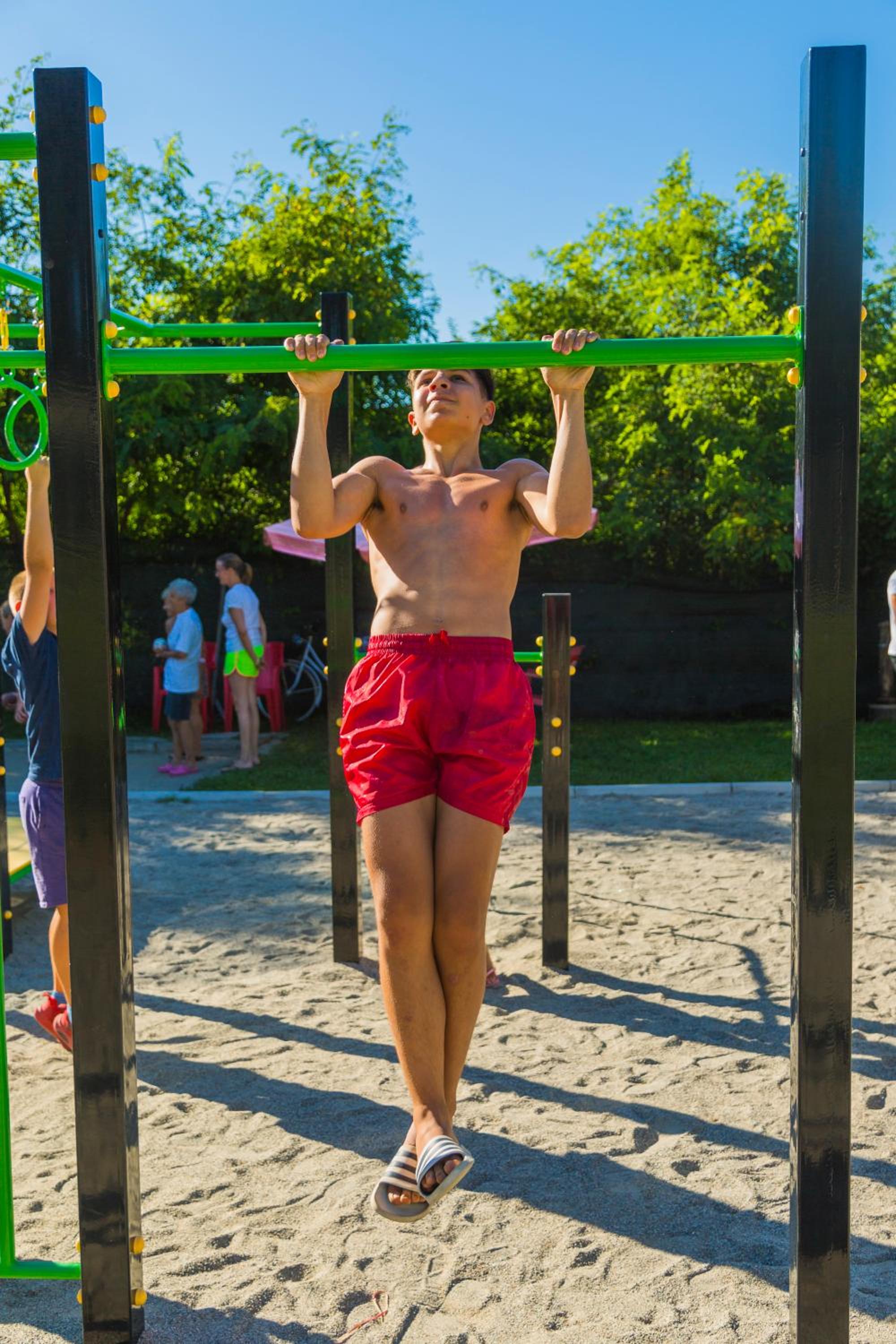 Photo 46