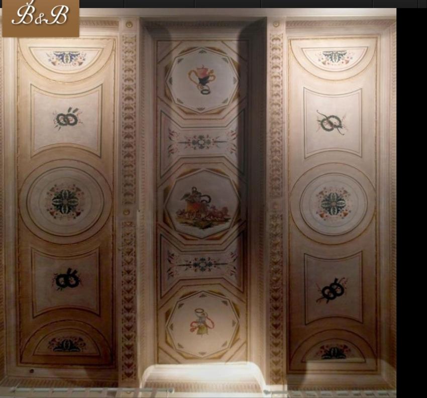 Pigiotto view 2