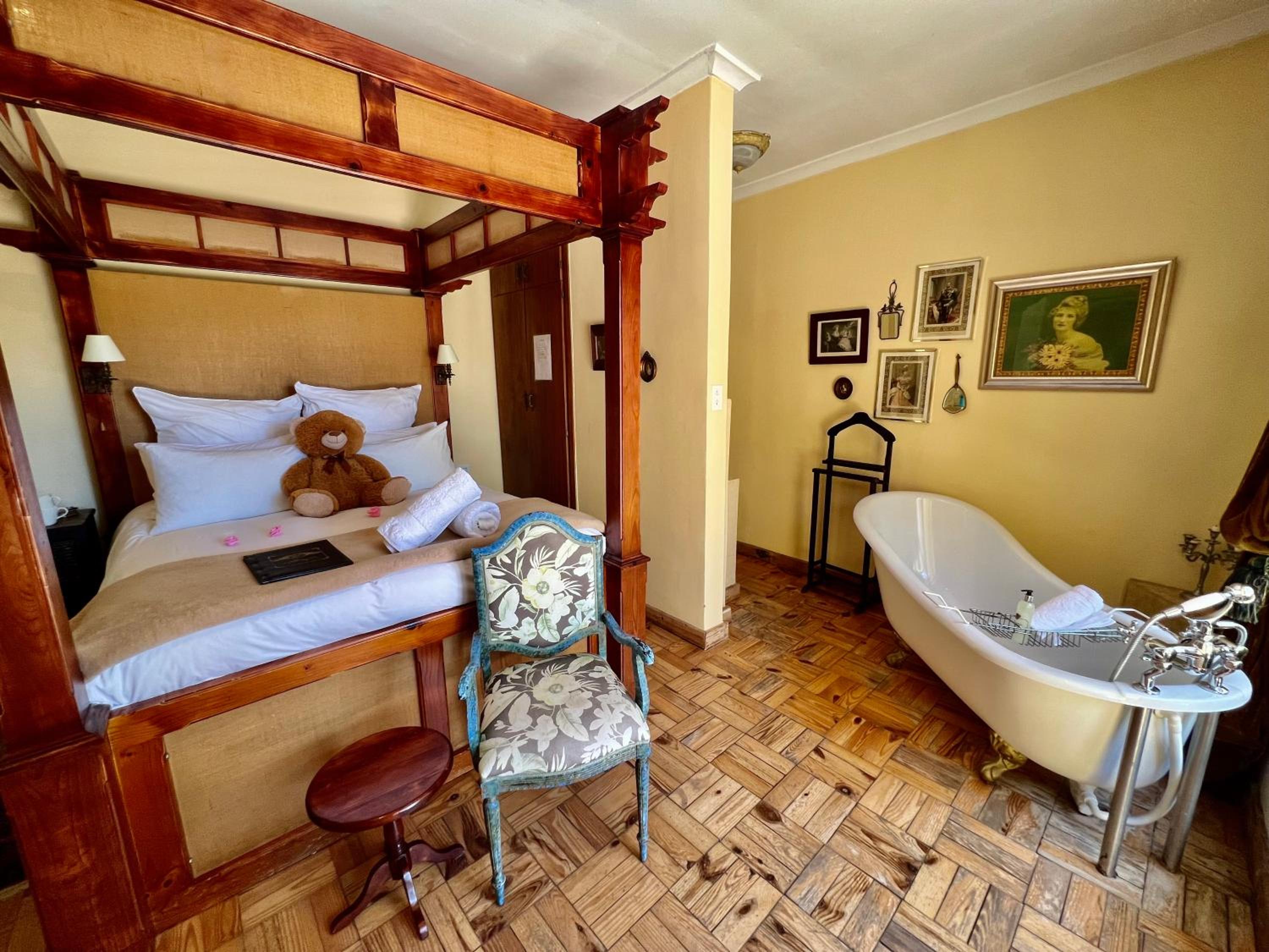 Photo 90
