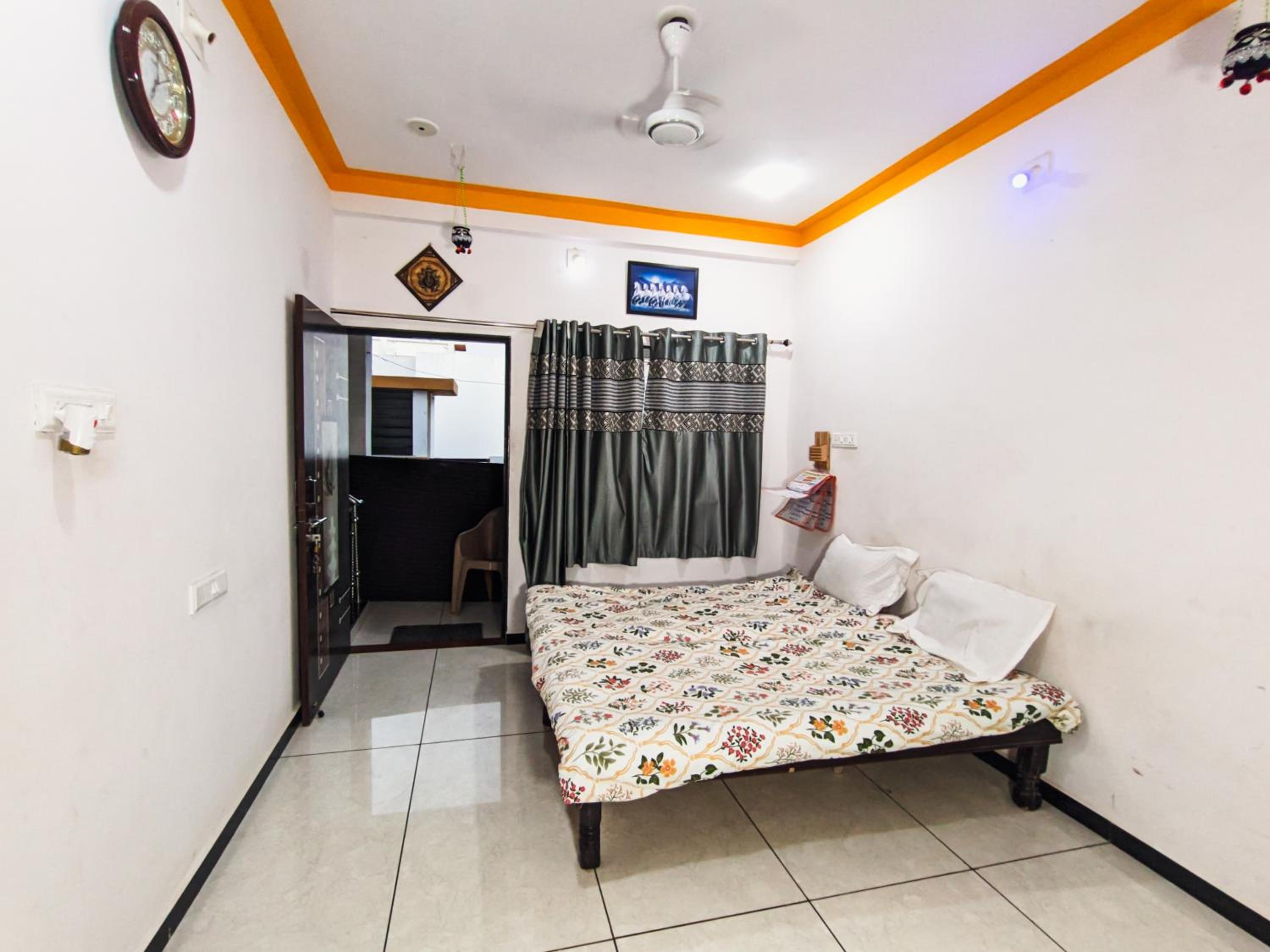 Bhavya Homestay