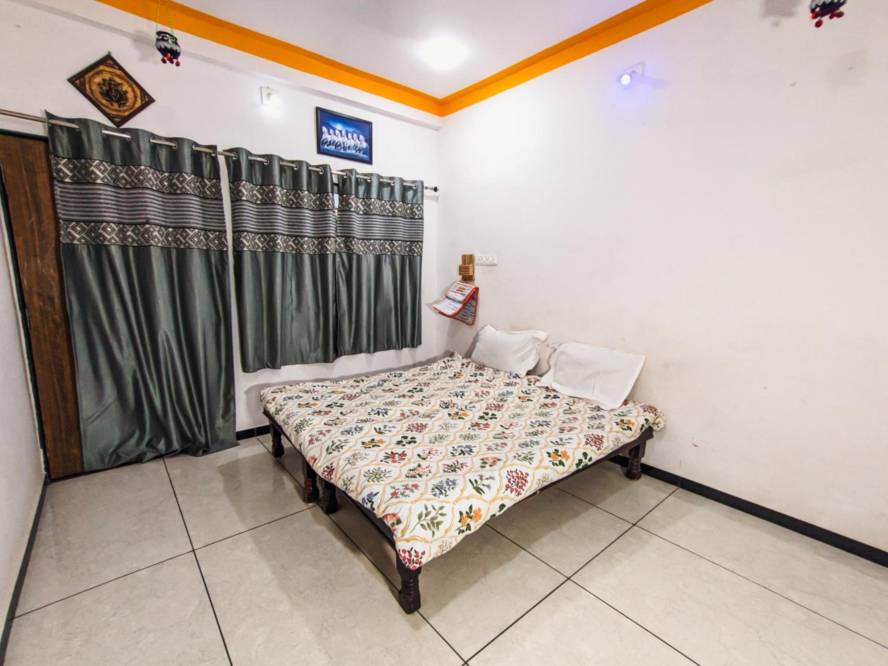 Bhavya Homestay
