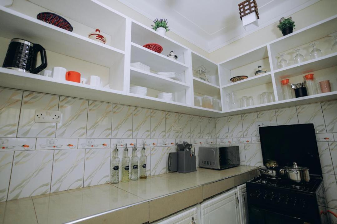 OREEKA COZY HOME