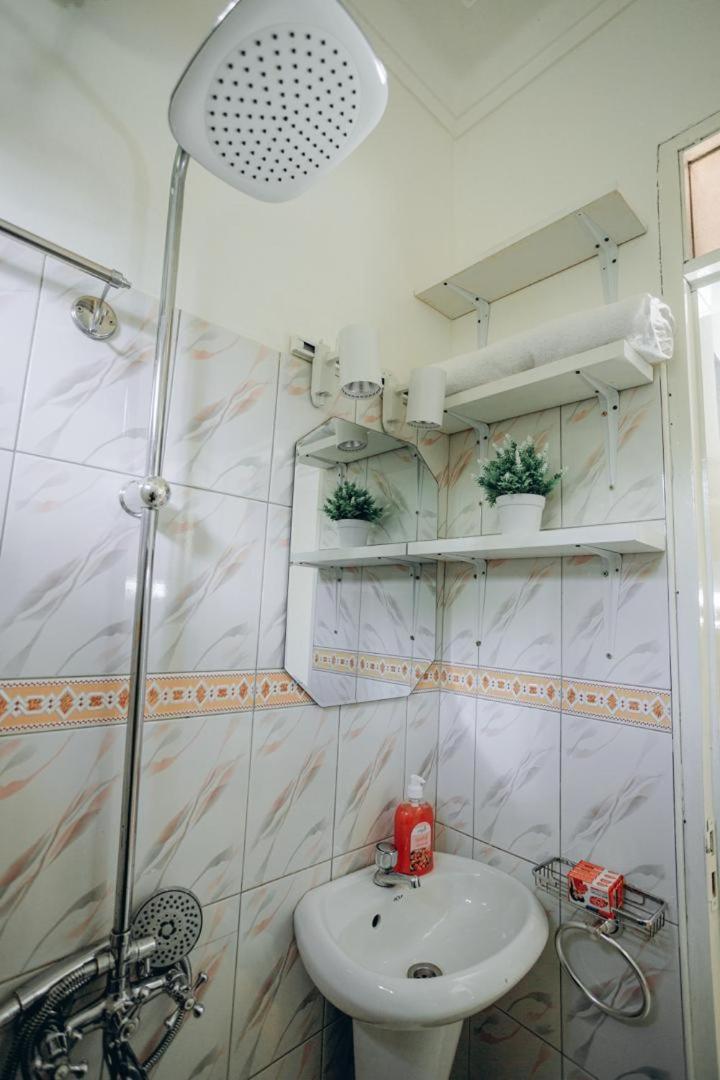 OREEKA COZY HOME, photo 12