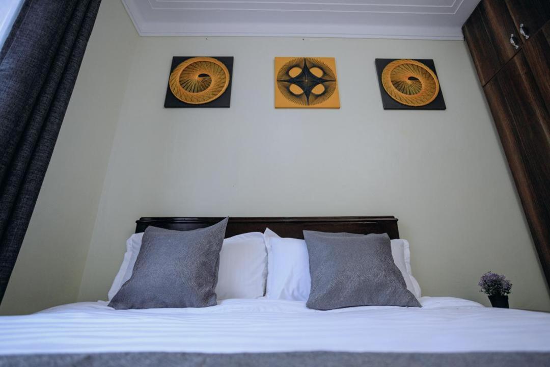OREEKA COZY HOME, photo 9