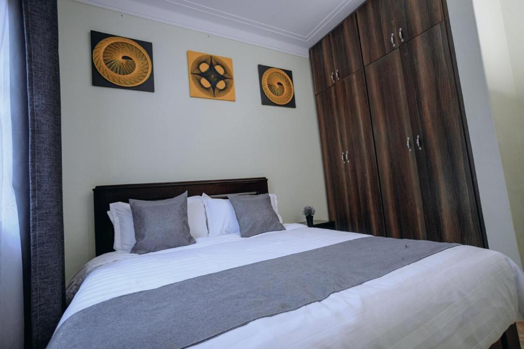 OREEKA COZY HOME, photo 14
