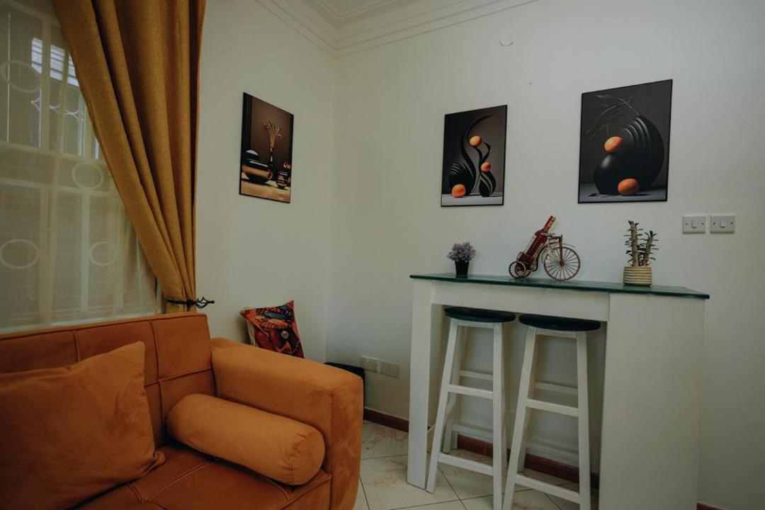 OREEKA COZY HOME, photo 10