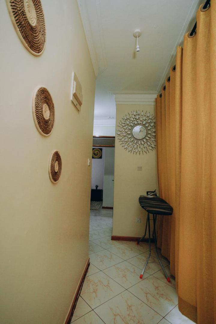 OREEKA COZY HOME