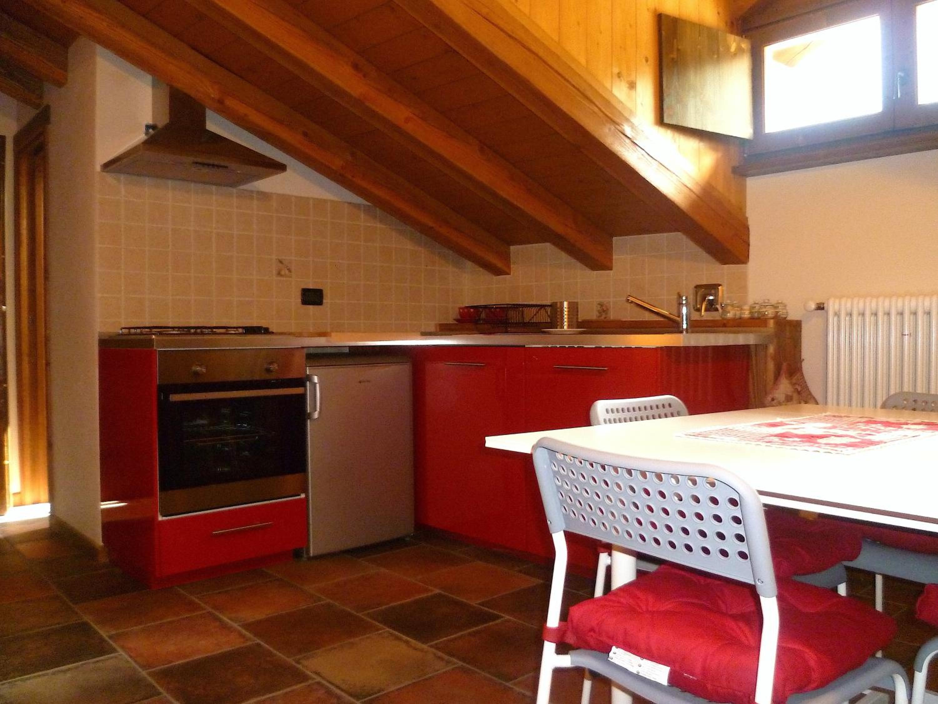 La Maison de Clara view 4