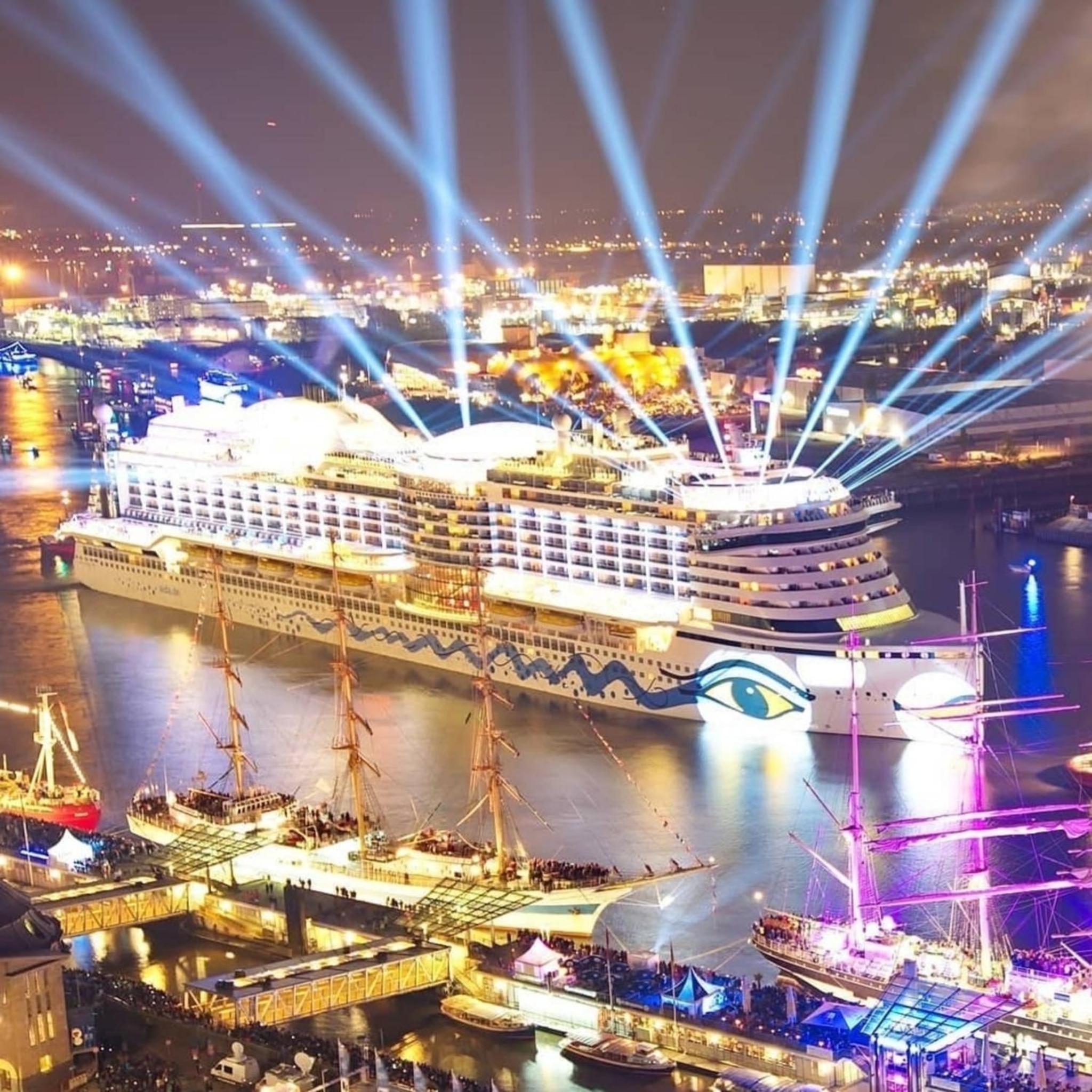 Appartement Jork Altes Land bei Hamburg direkt an der Elbe