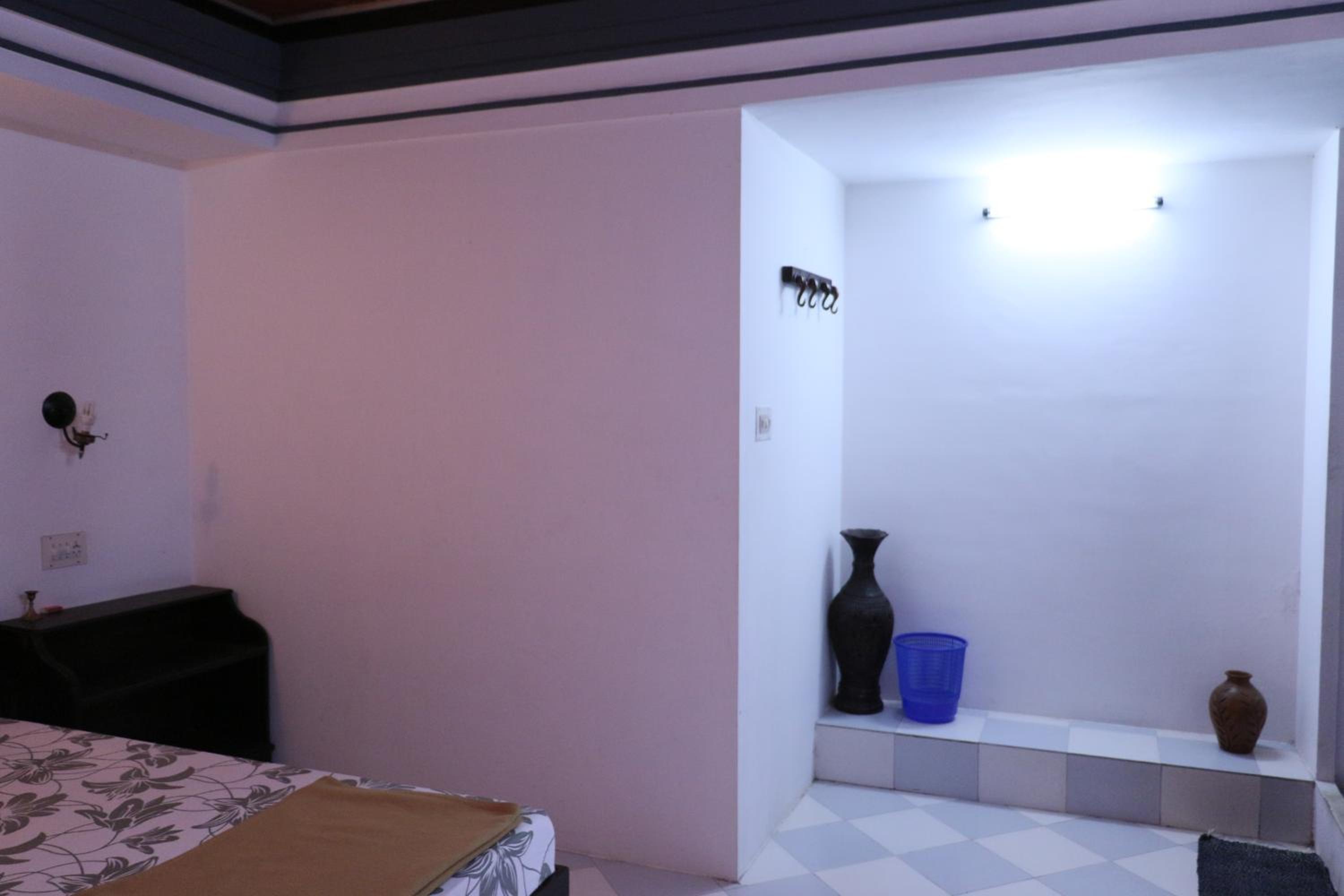 Thekkady Vacations - Kairali Palace Home Stay - Property Image 20