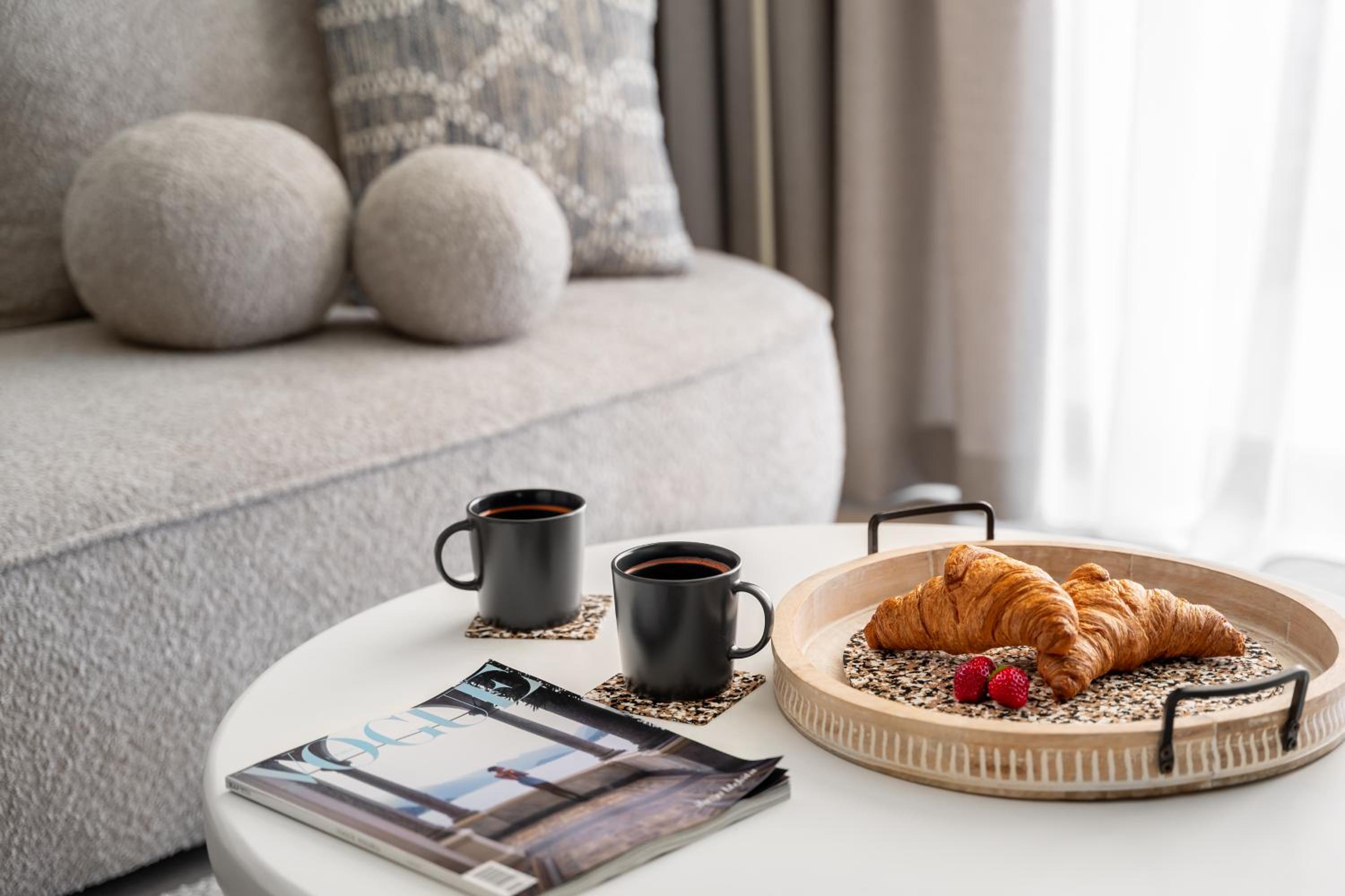Gdańsk Old Town Scala F suites with Parking by Lion Apartments