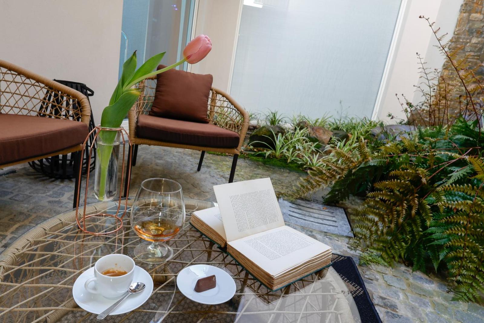 Photo 205