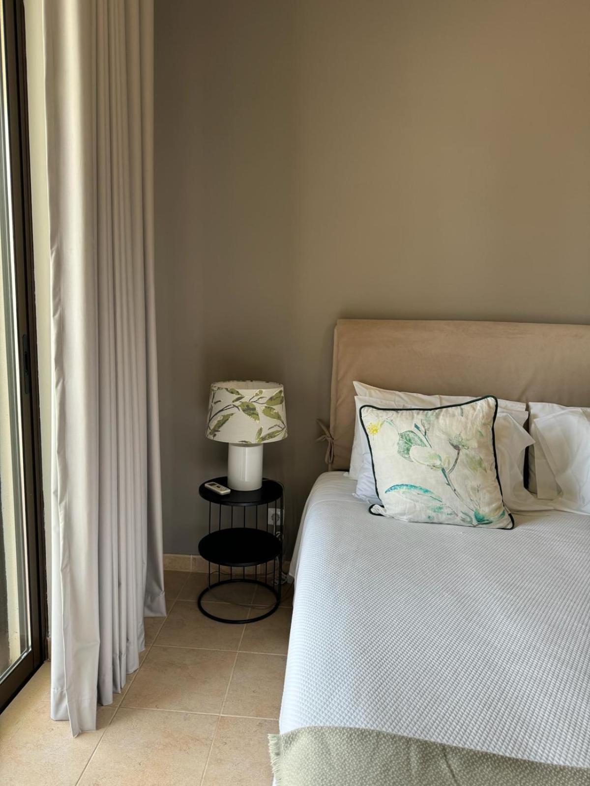 Villa Alvor piscina praia e golf
