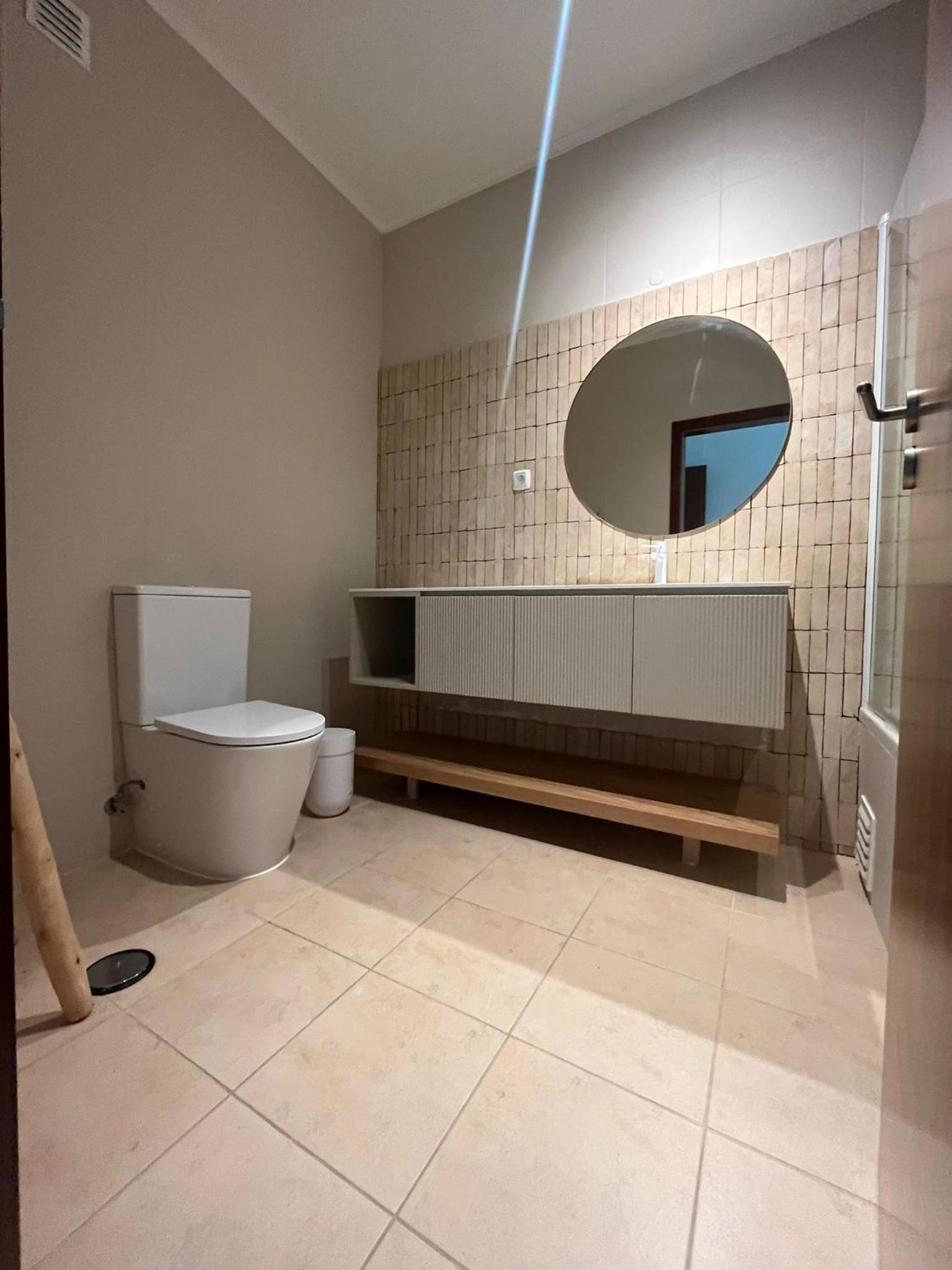 Villa Alvor piscina praia e golf