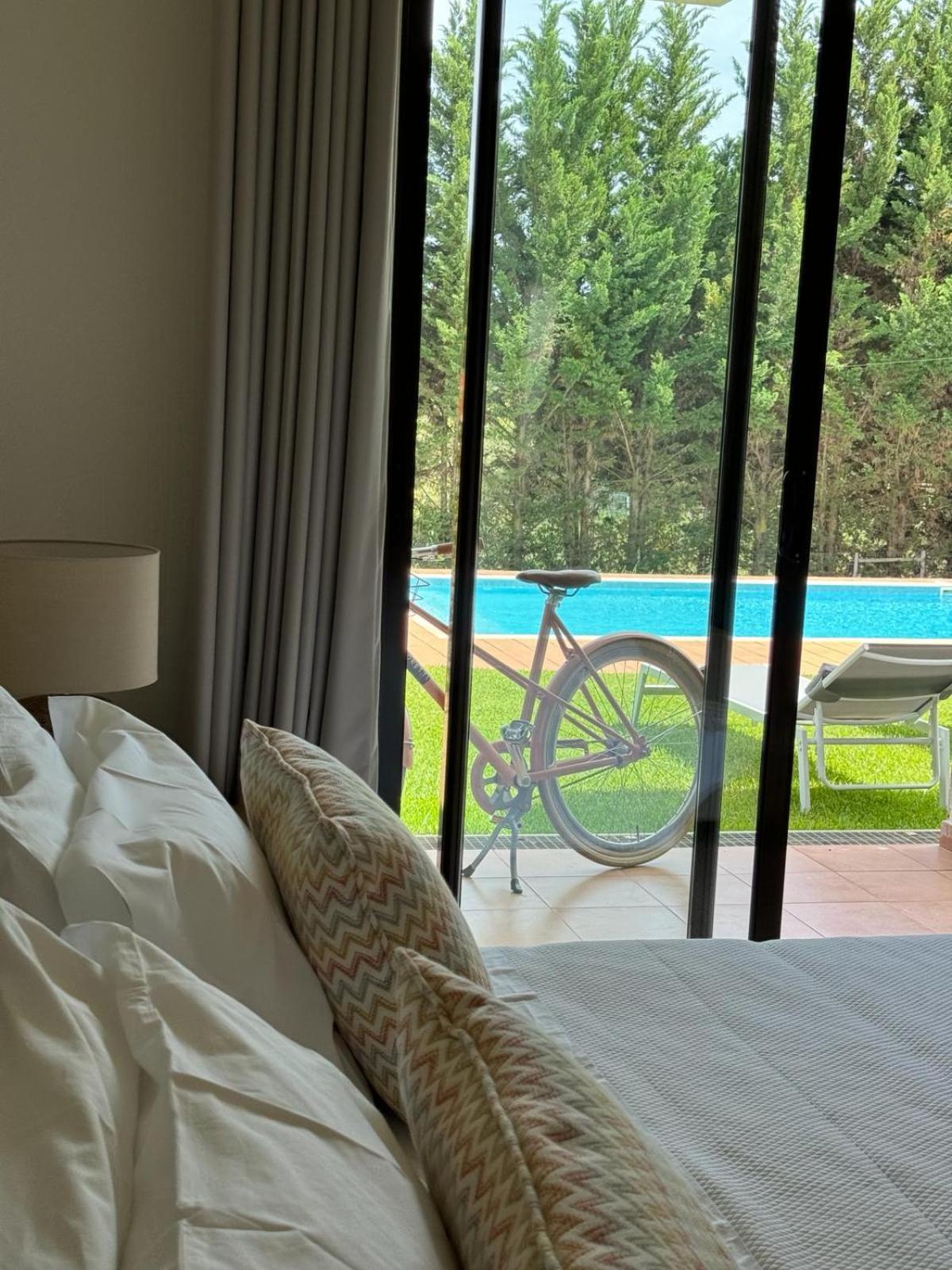 Villa Alvor piscina praia e golf