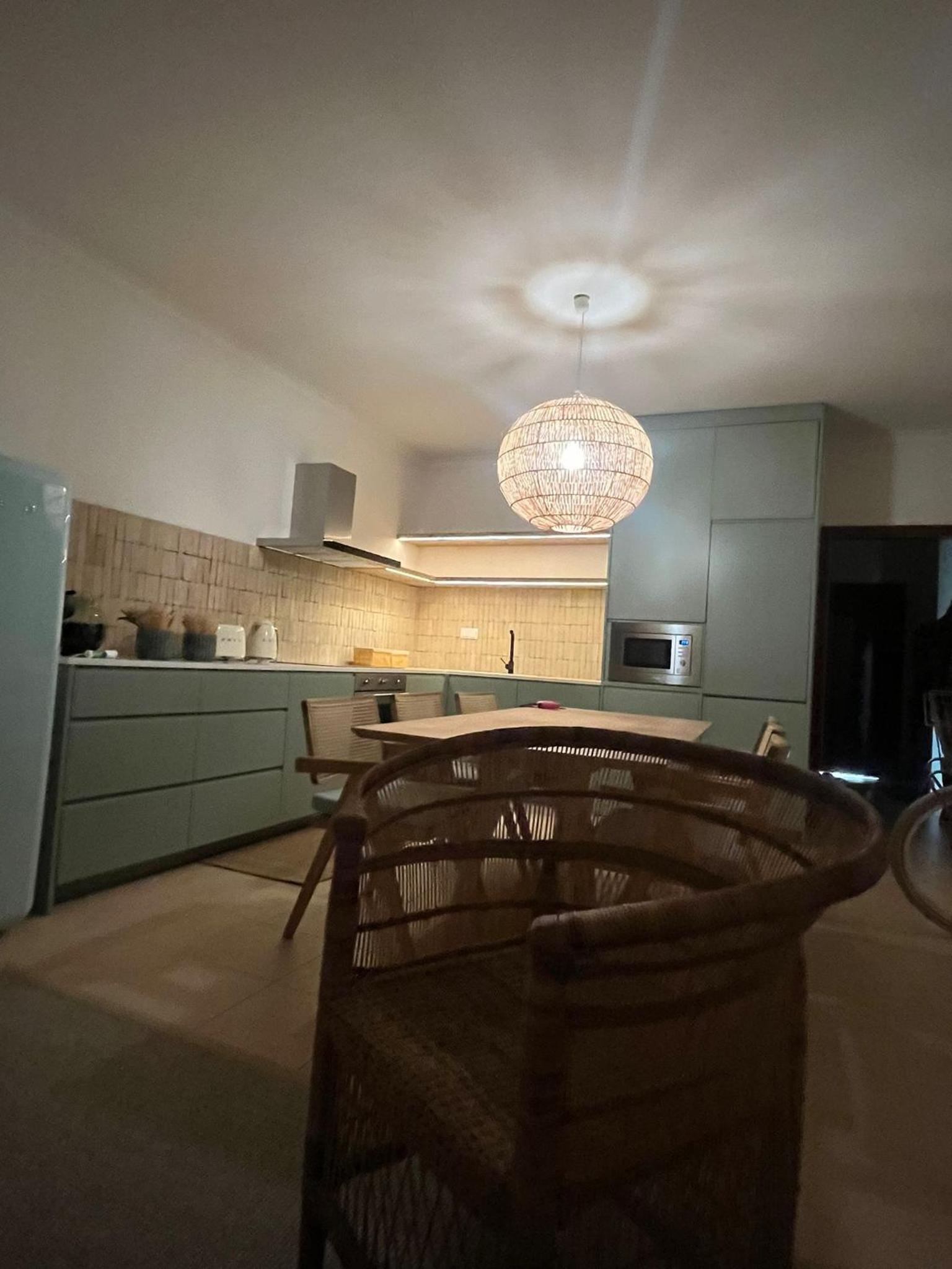 Villa Alvor piscina praia e golf
