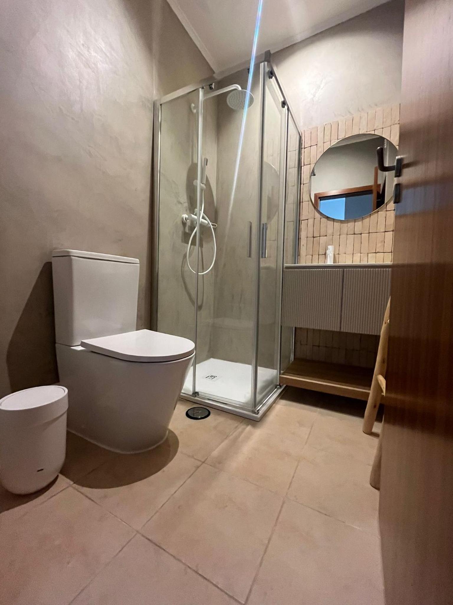 Villa Alvor piscina praia e golf