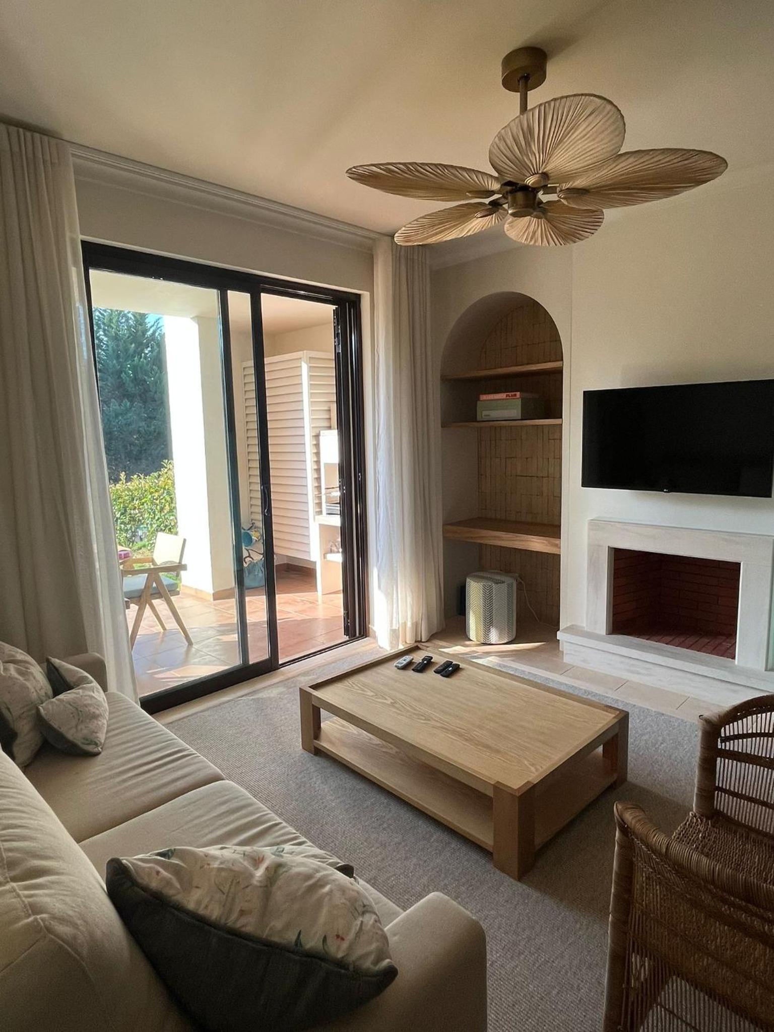 Villa Alvor piscina praia e golf