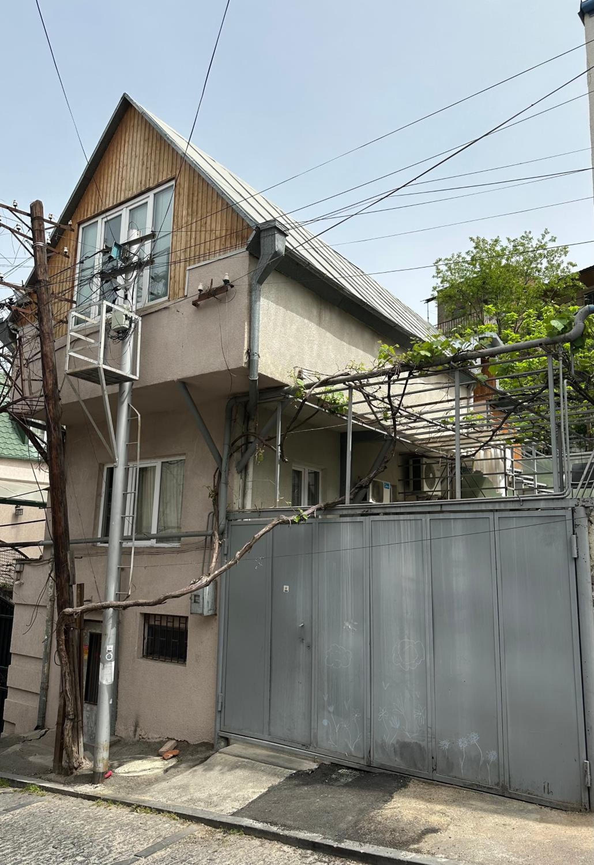Photo 41