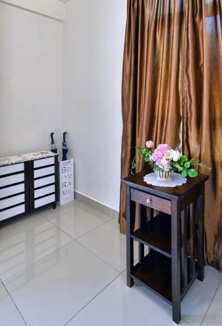 Homez Ideal Homestay
