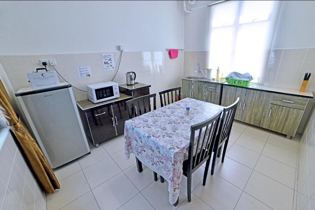 Homez Ideal Homestay