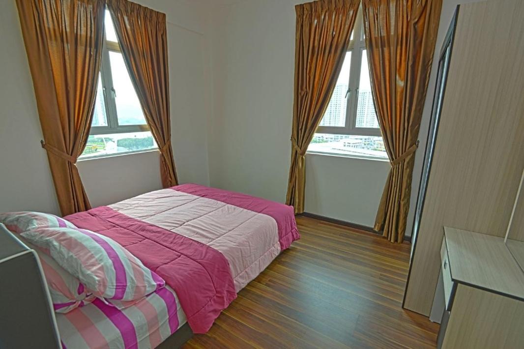 Homez Ideal Homestay
