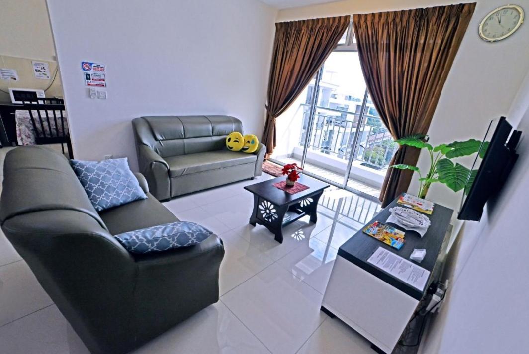 Homez Ideal Homestay