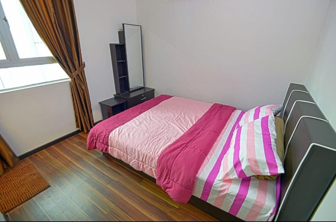 Homez Ideal Homestay