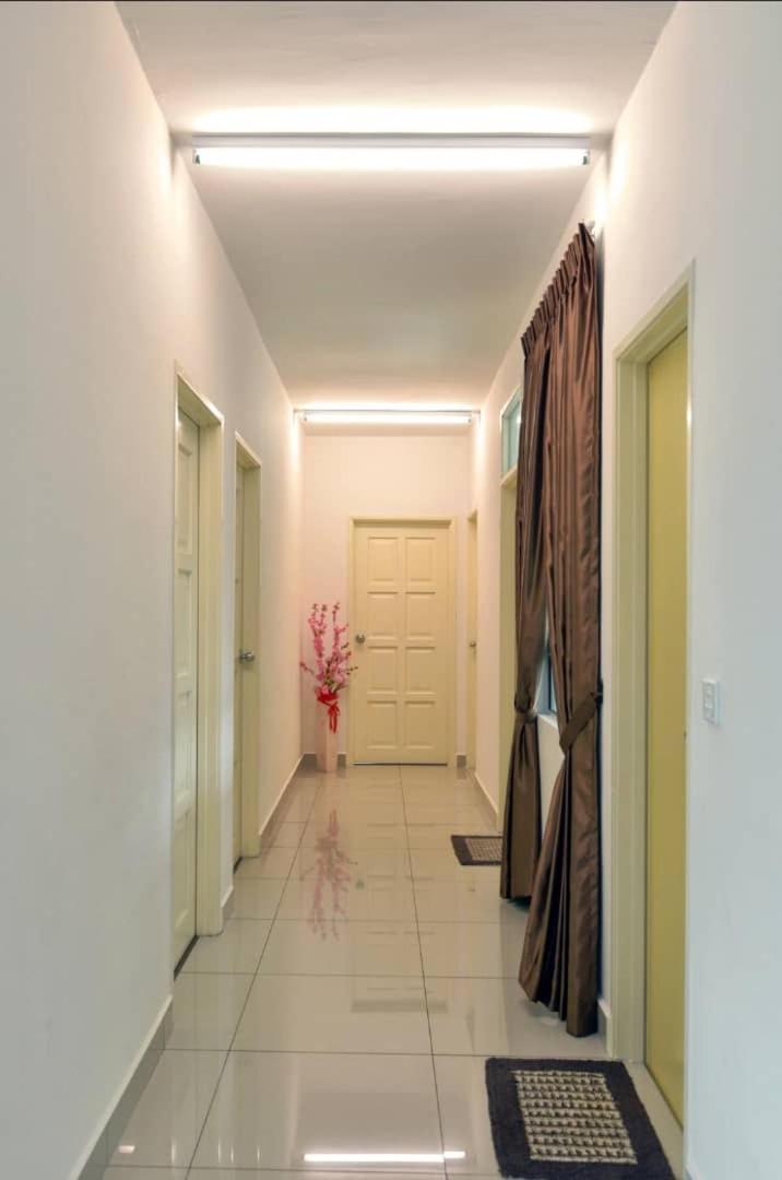 Homez Ideal Homestay