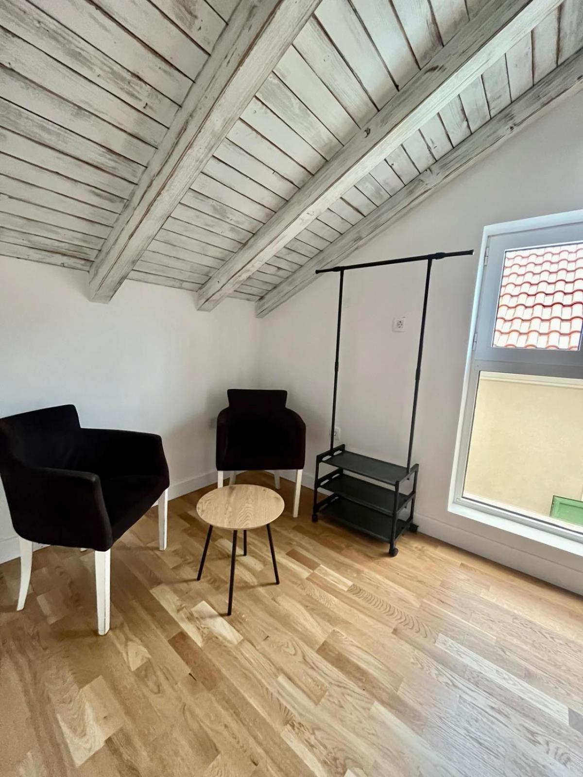 Bofima Apartments