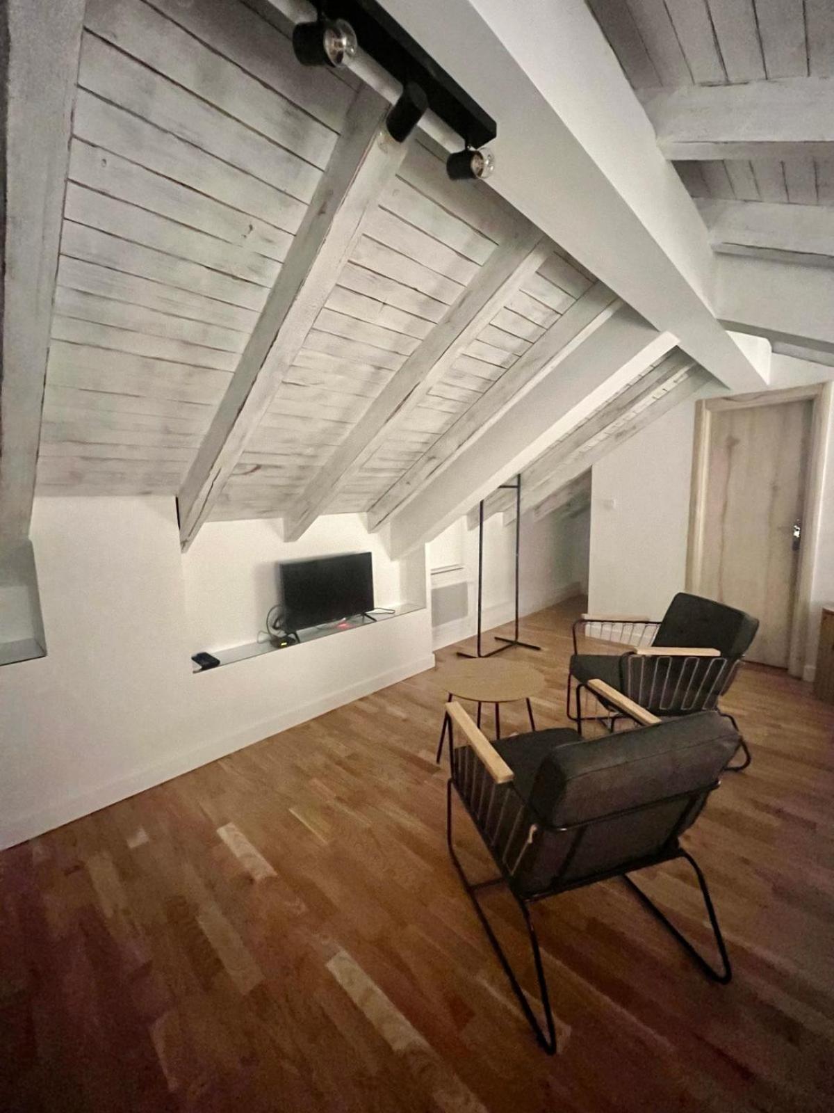 Bofima Apartments