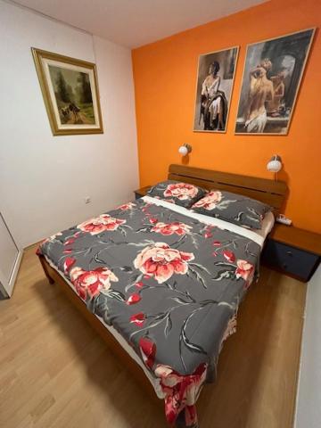 Photo 22