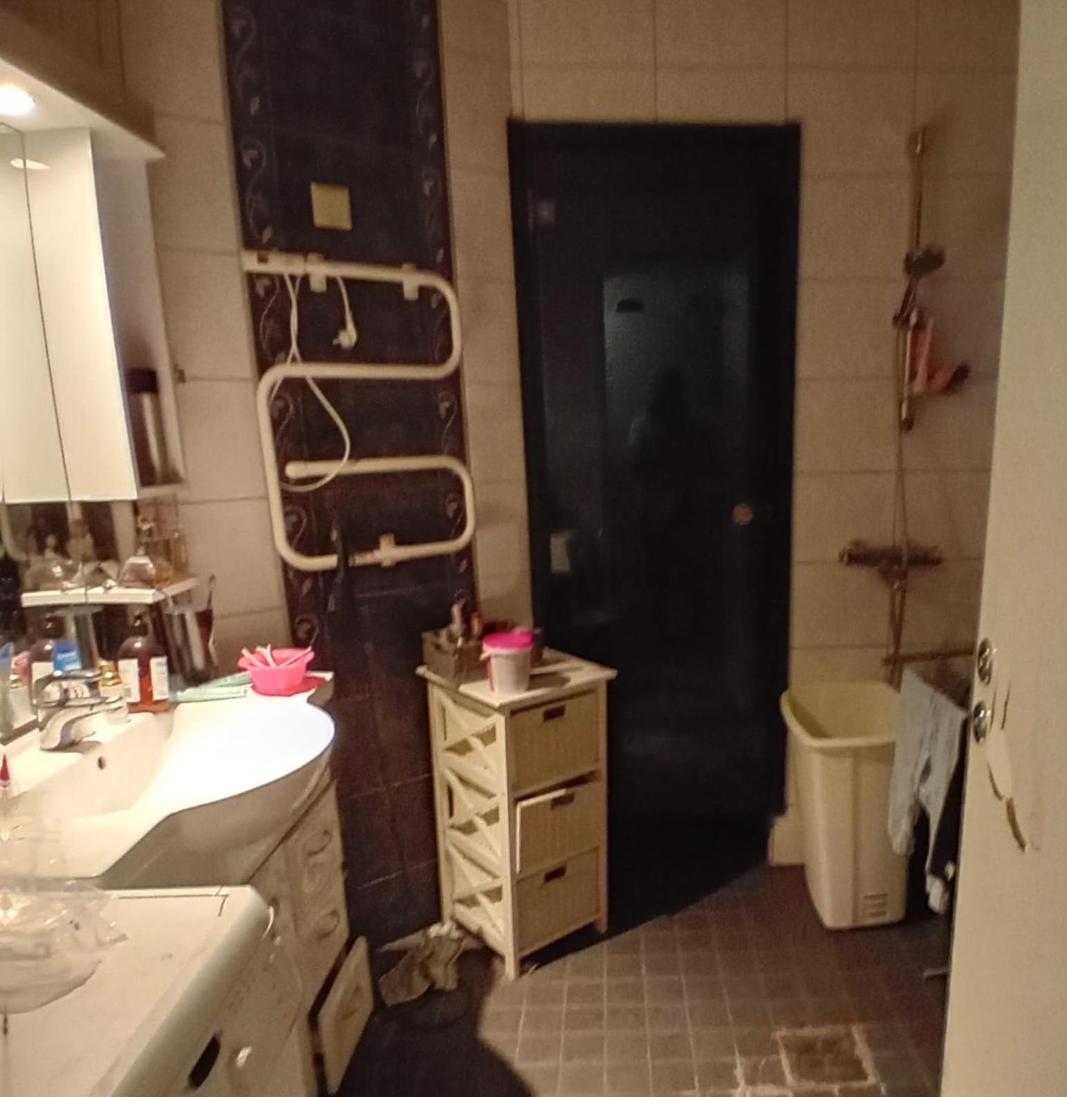 Four bedroom house near Raahe