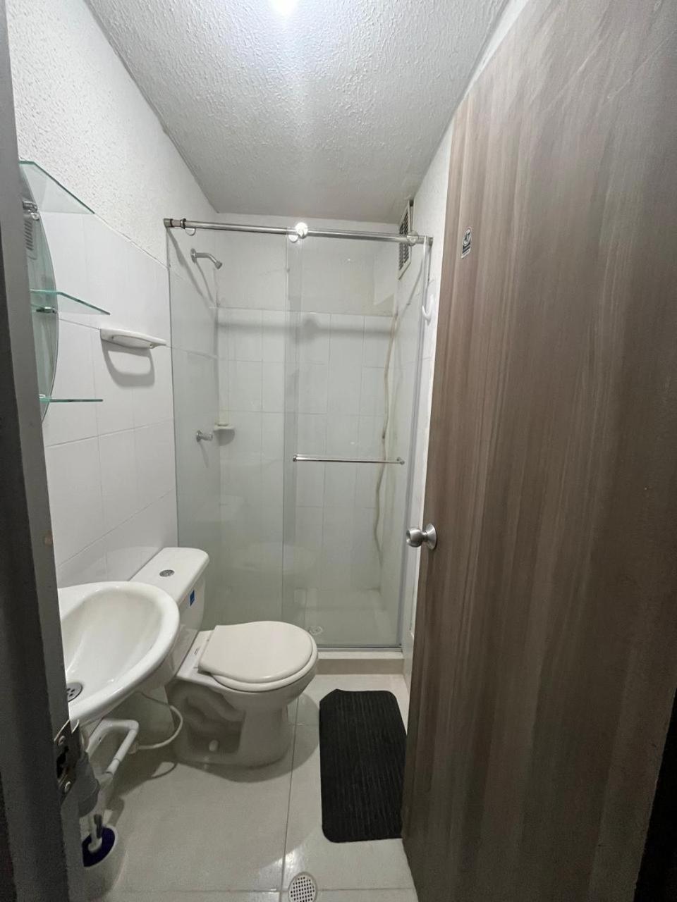 MINIMO 3 NOCHES DE ESTANCIA - APARTAMENTO 4 PERSONAS - 1 AIRE ACONDICIONADO