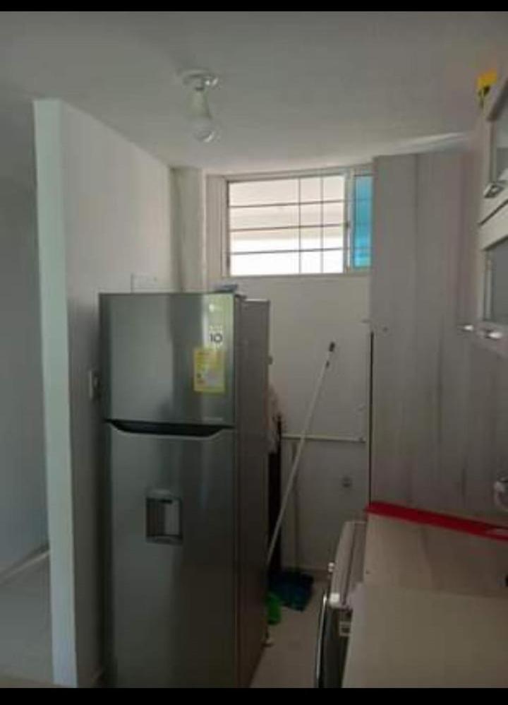 MINIMO 3 NOCHES DE ESTANCIA - APARTAMENTO 4 PERSONAS - 1 AIRE ACONDICIONADO