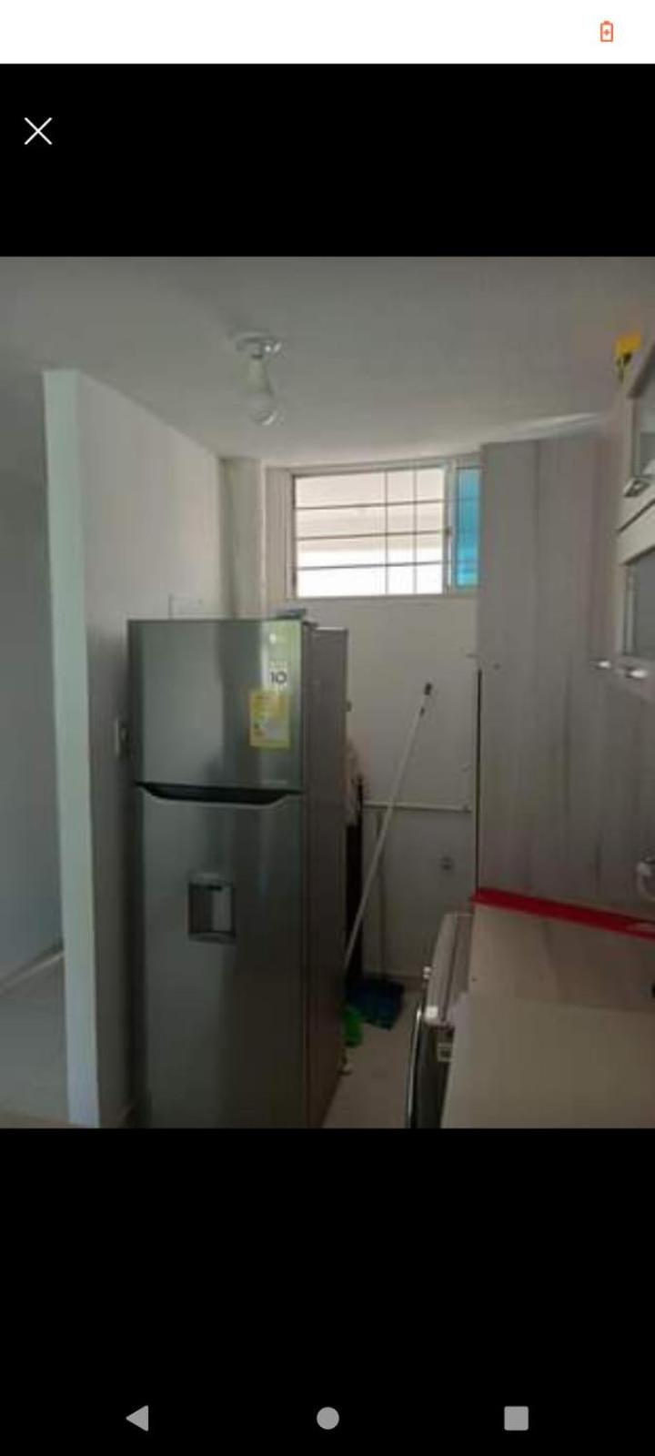 MINIMO 3 NOCHES DE ESTANCIA - APARTAMENTO 4 PERSONAS - 1 AIRE ACONDICIONADO