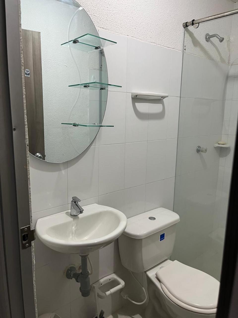MINIMO 3 NOCHES DE ESTANCIA - APARTAMENTO 4 PERSONAS - 1 AIRE ACONDICIONADO
