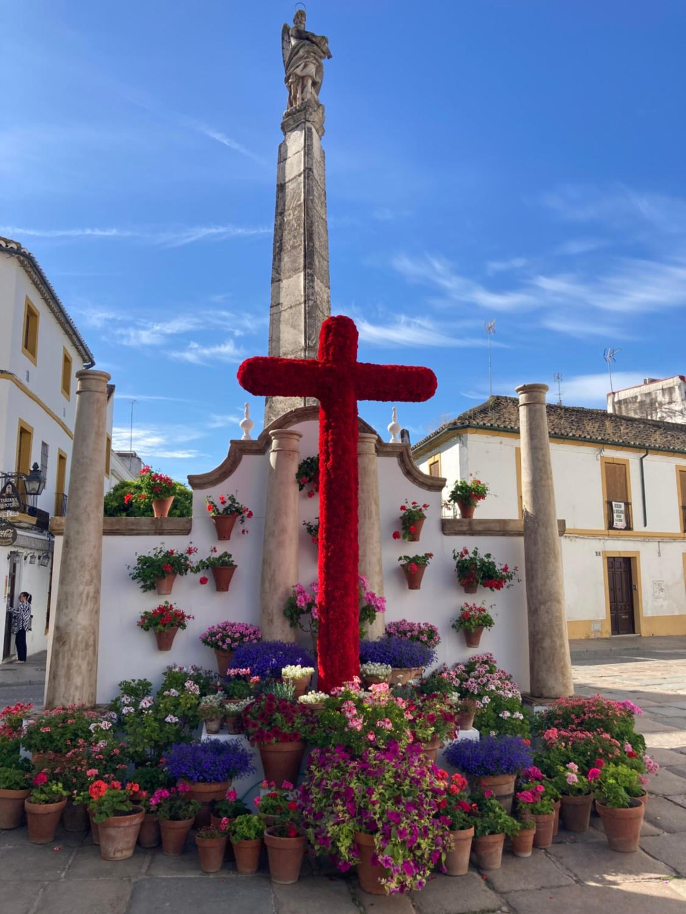 EL TESORILLO