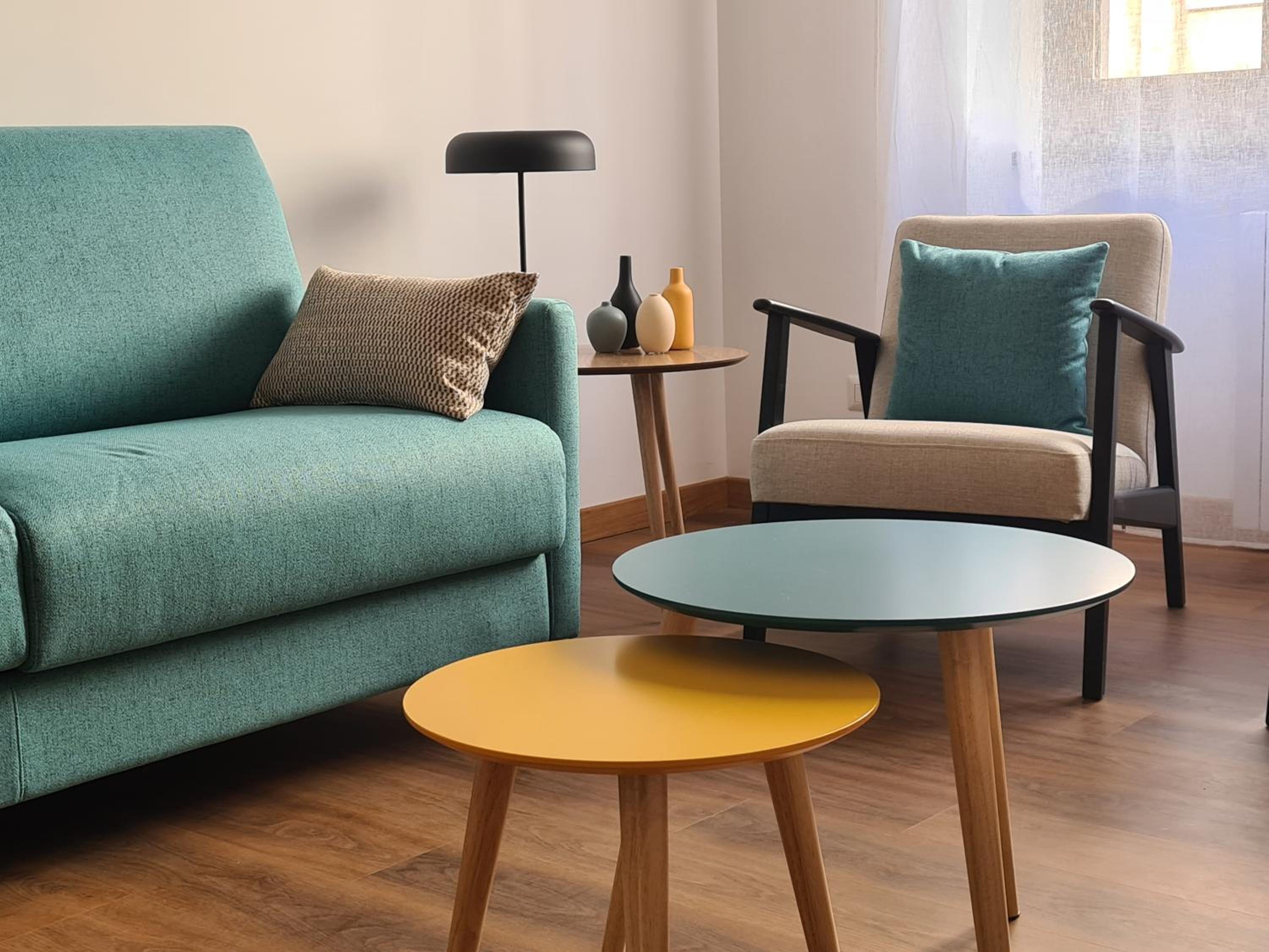 RomeBestHome Beccaria - Piazza del Popolo