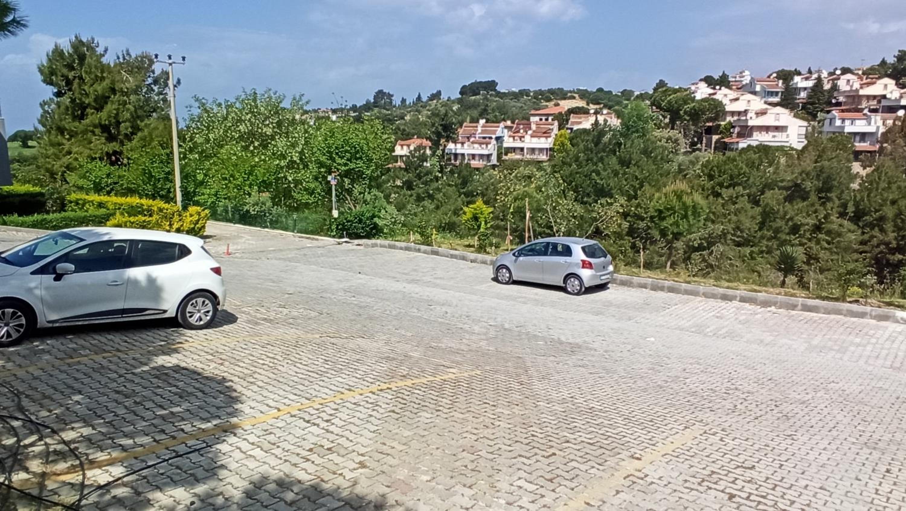 Lavender Residence - Image 67