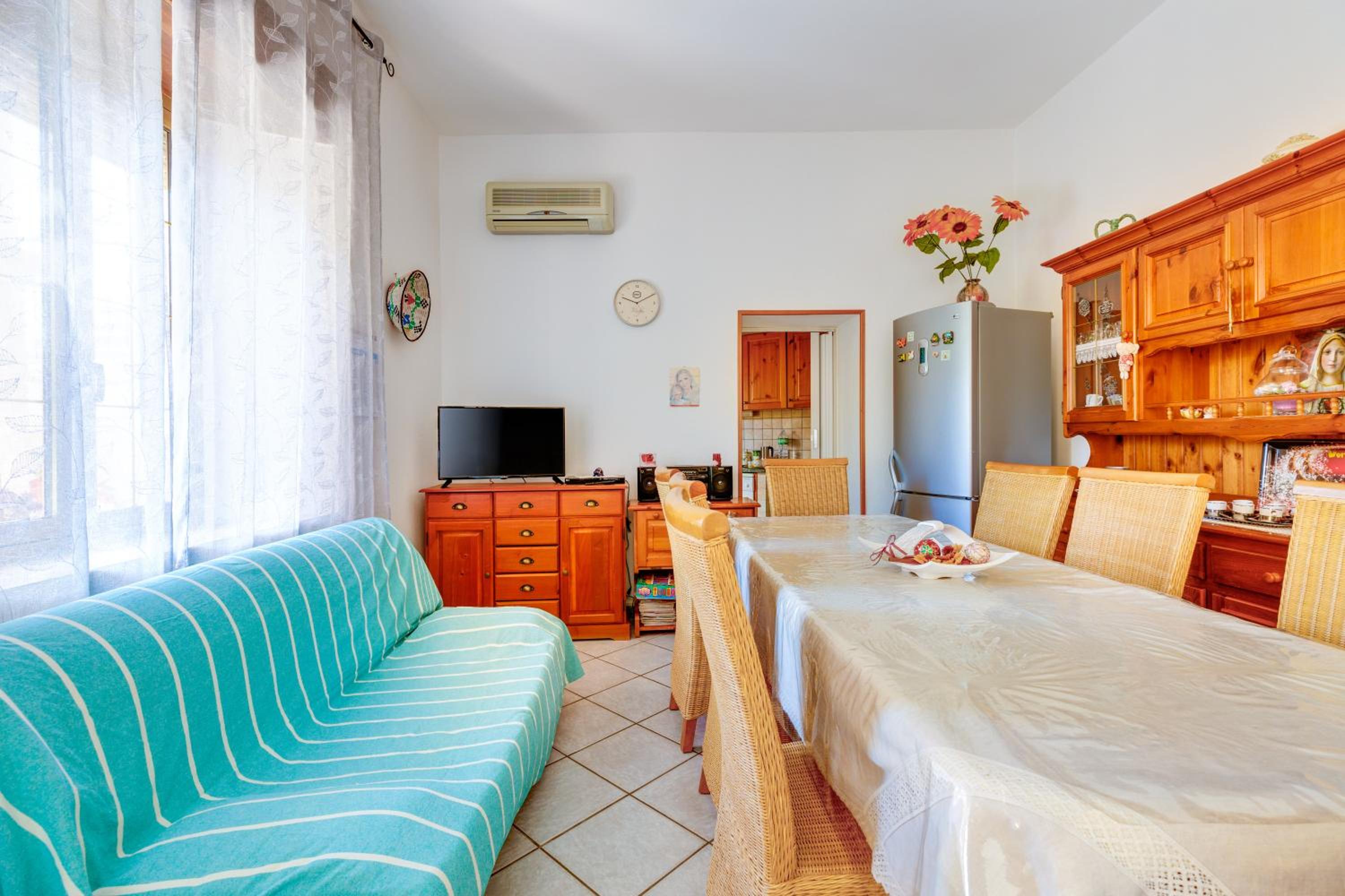 Casa Rosa