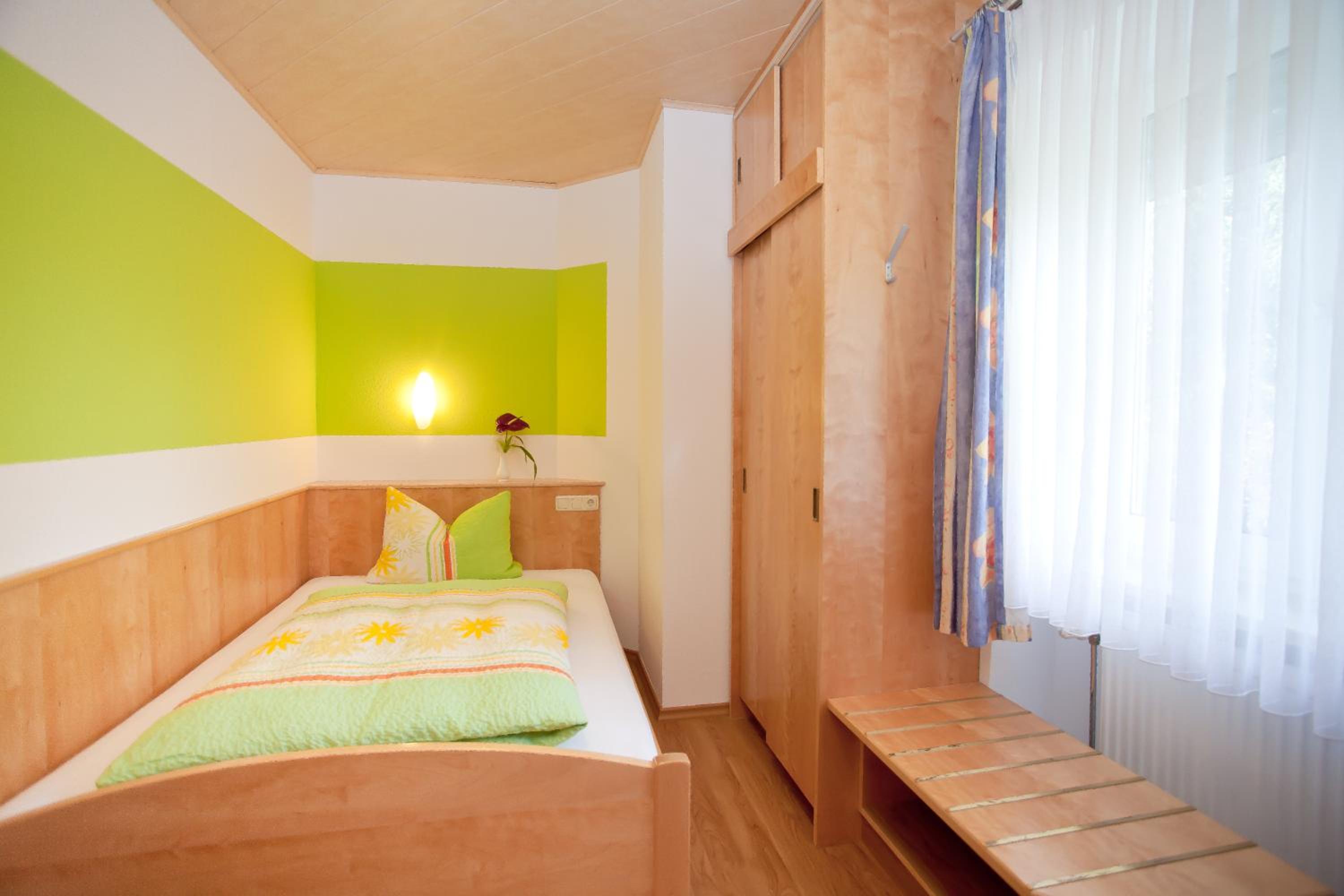 Landgasthof Am Sonnenhang - Property Image 12