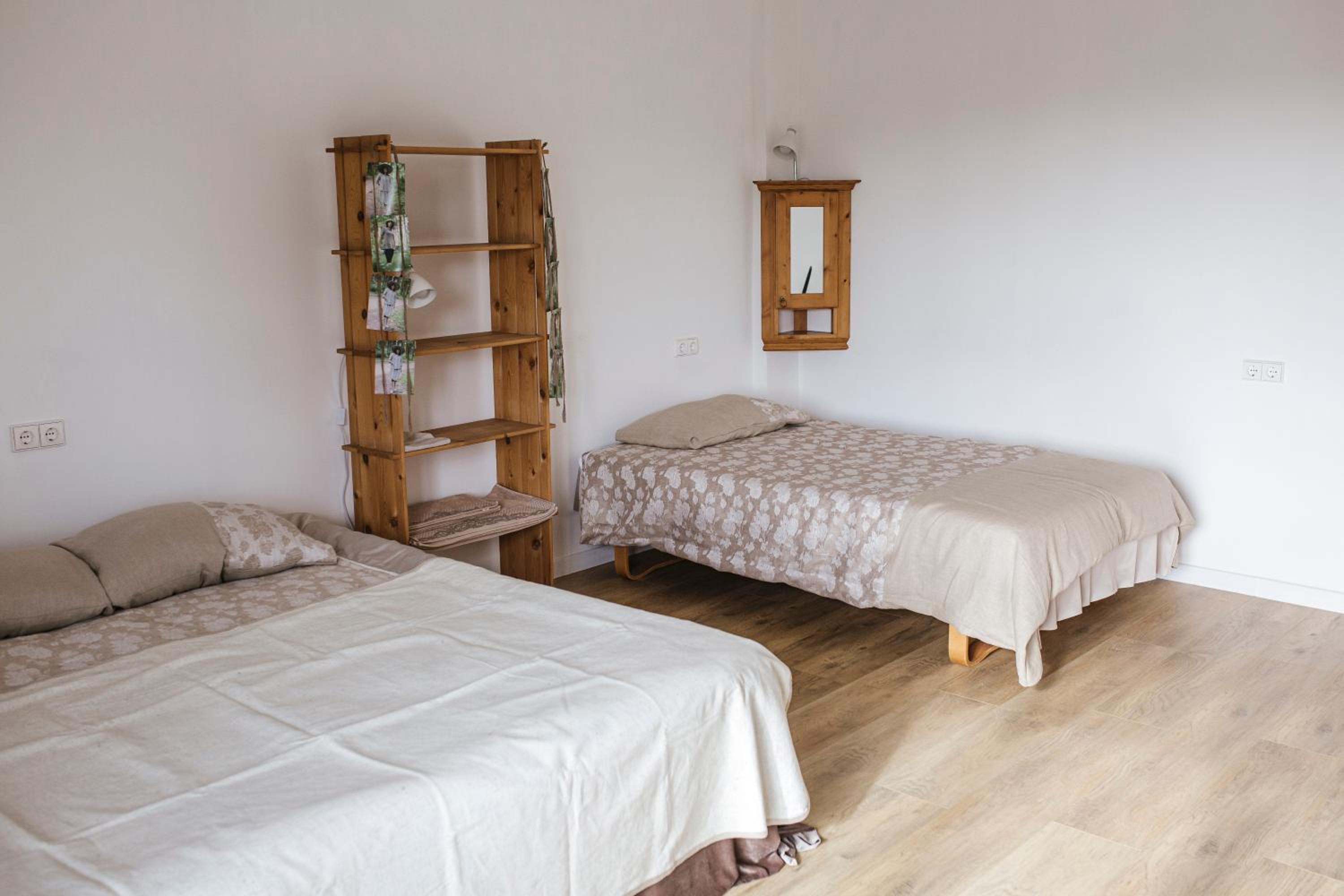 Telšiai Inn, photo 20