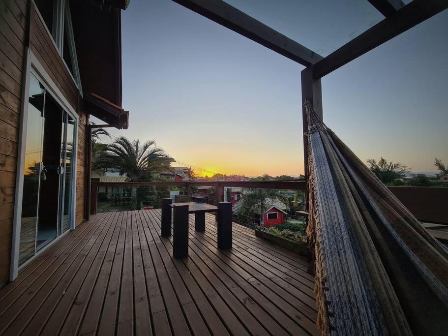 Moradas do Maneca