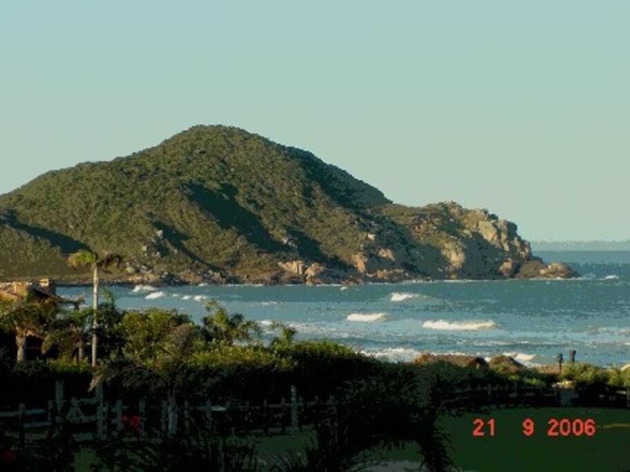 Moradas do Maneca
