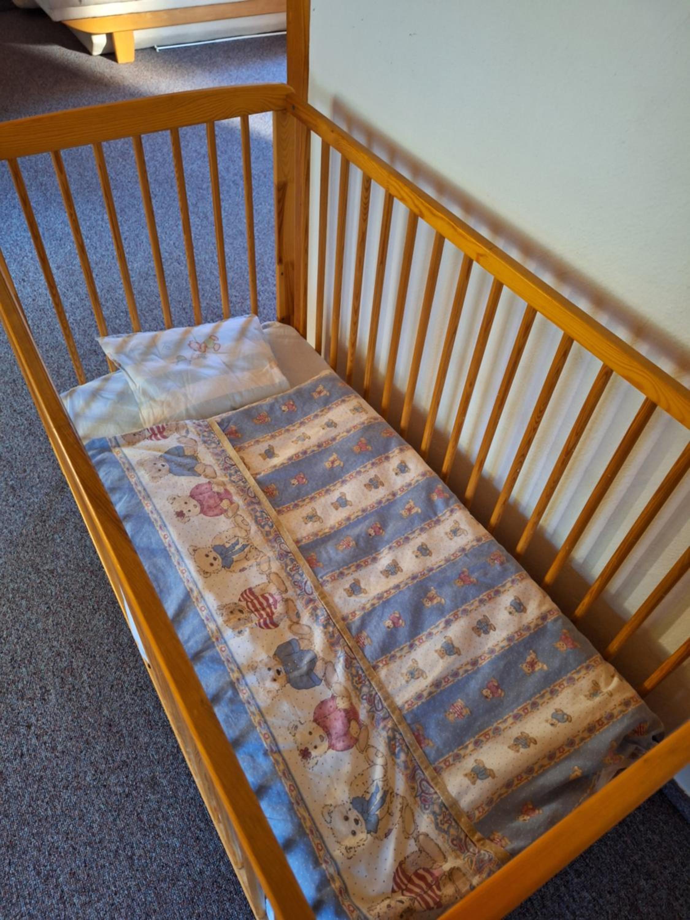 Photo 25