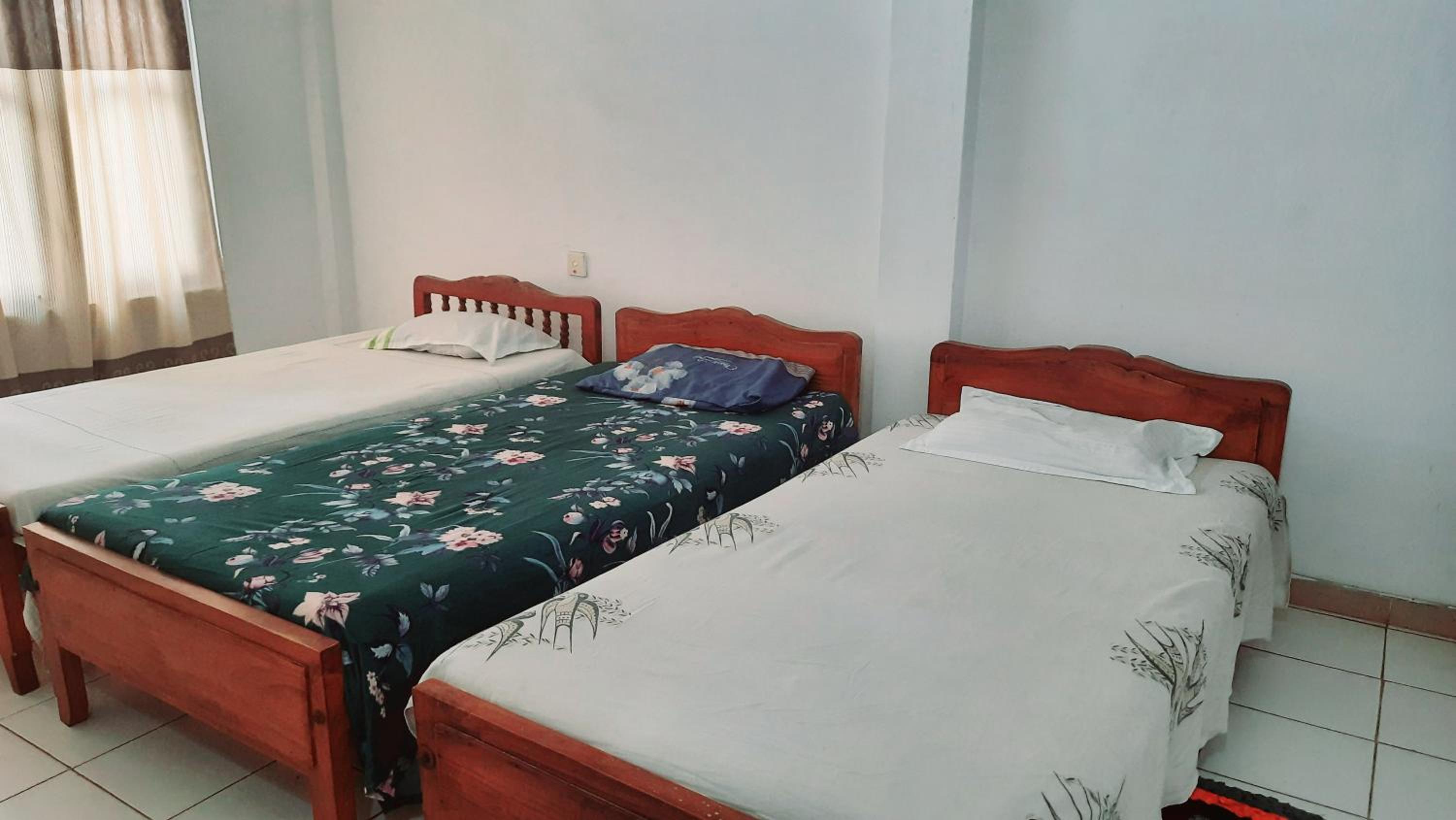 Martello Resort Hambantota — photo 2