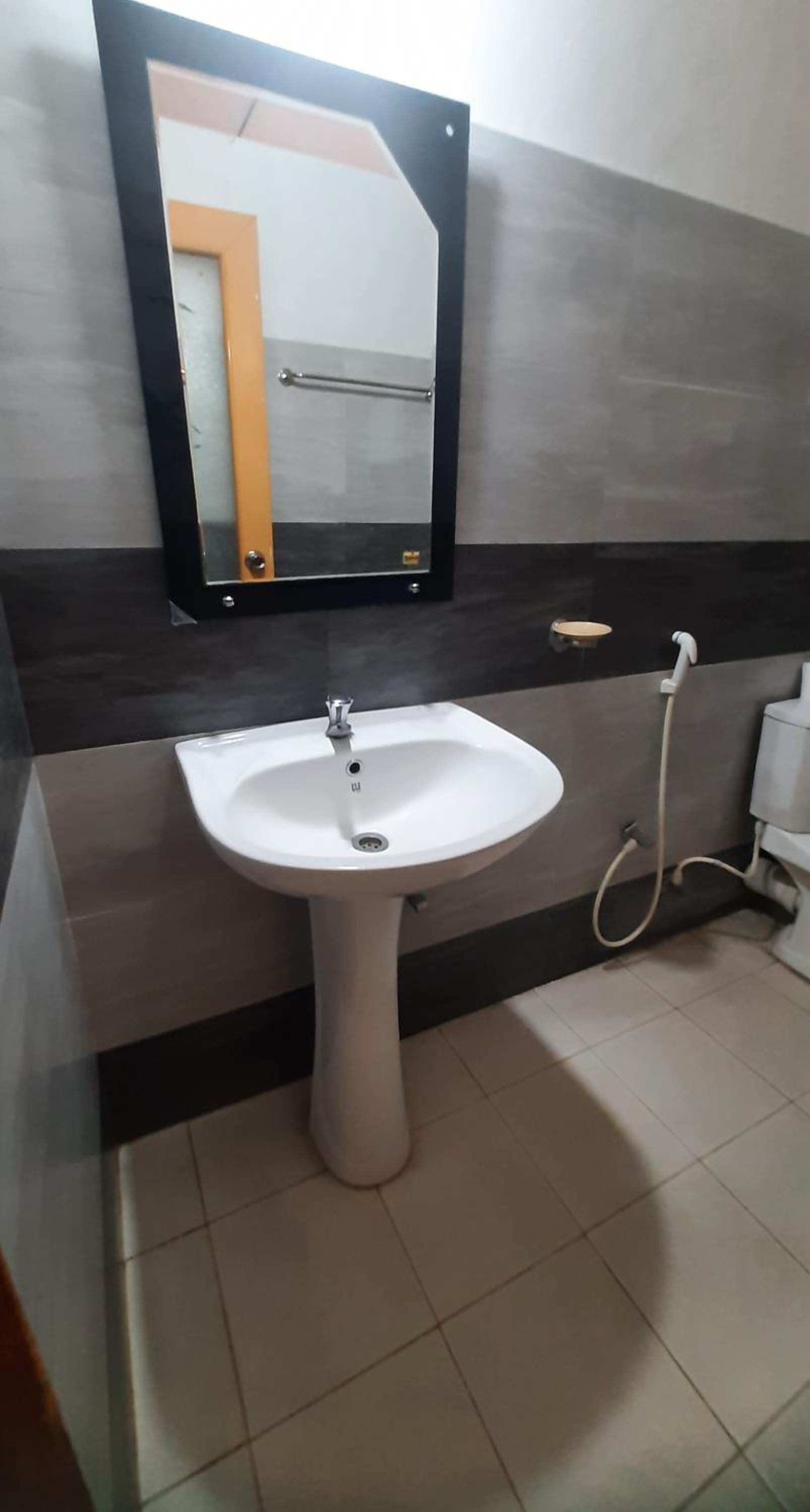 Martello Resort Hambantota — photo 3
